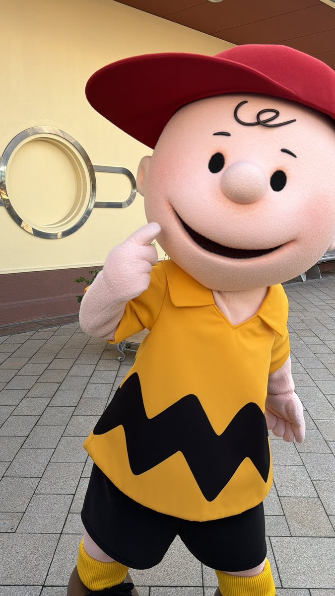 この笑顔のために毎週働いてます✊🏻✨

#USJファン