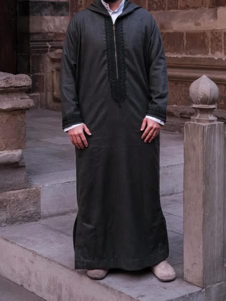 stabraqts's tweet image. Wandering the streets of Cairo in style.