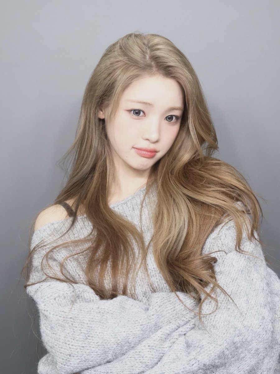 연구생 tweet media