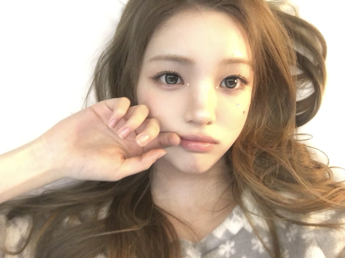 연구생 tweet media