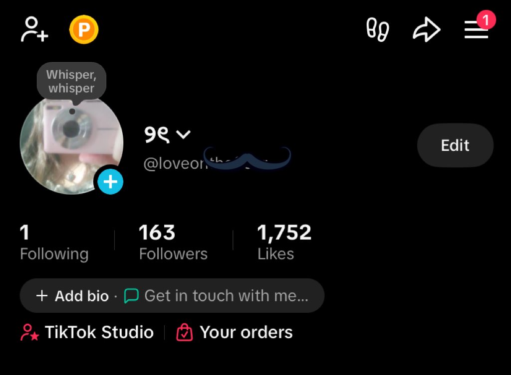 🌷 ( slow respon ) tweet media