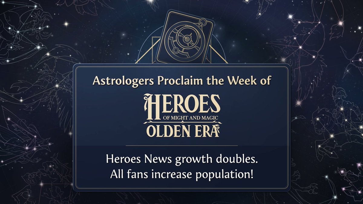 MightMagicGame tweet media