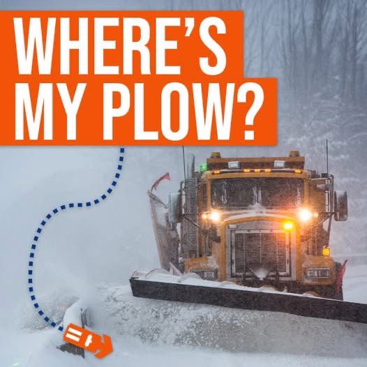 Senator Lisa Baker tweet media