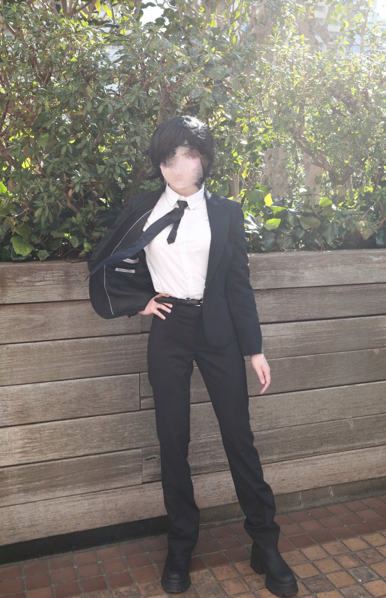 (2点)ボウ•*¨*•.¸♬︎ 中古ボード！スターボード 2024 カーブ149L Wood Sandwich / STARBOARD