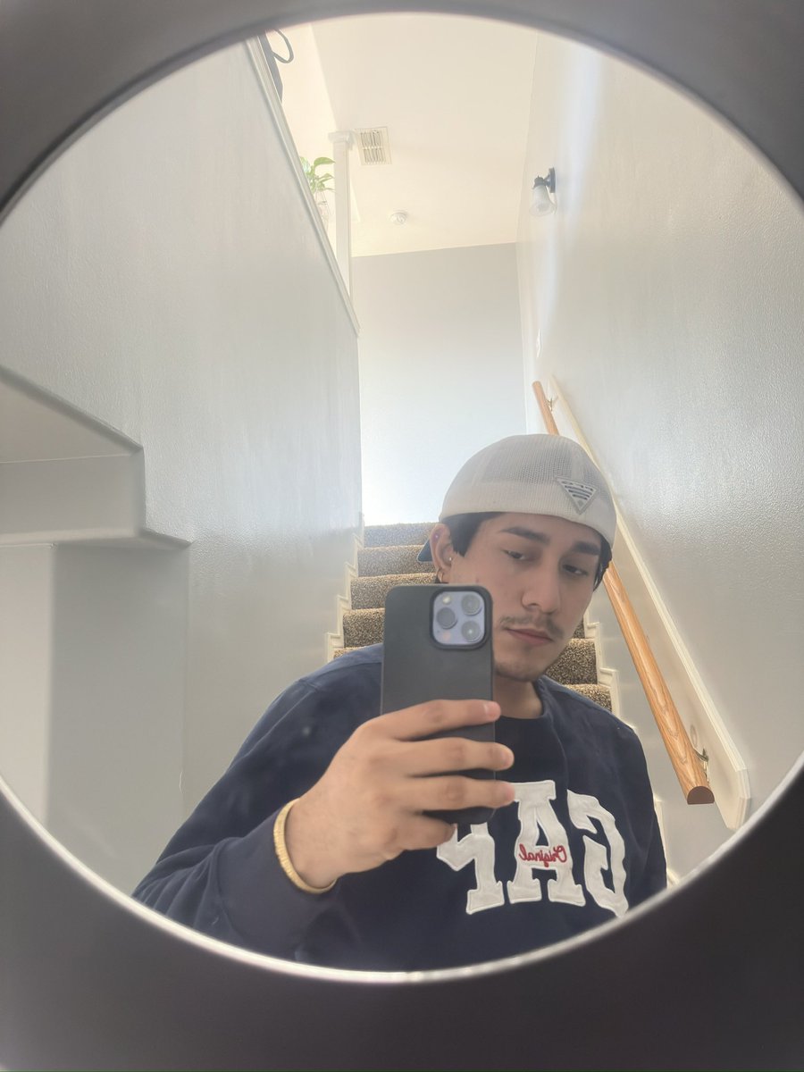 Angel (@mtxguyy) / Posts / X