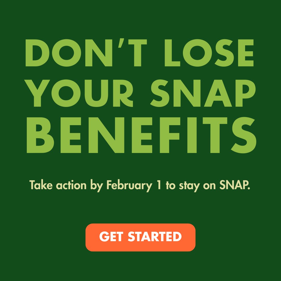 Kimberly A. Lightford tweet media