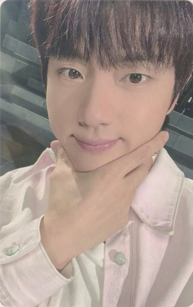 minininilicious's tweet image. how do you look at this •⁠ᴗ⁠• and not instantly explode out of cuteness aggression???????????????????