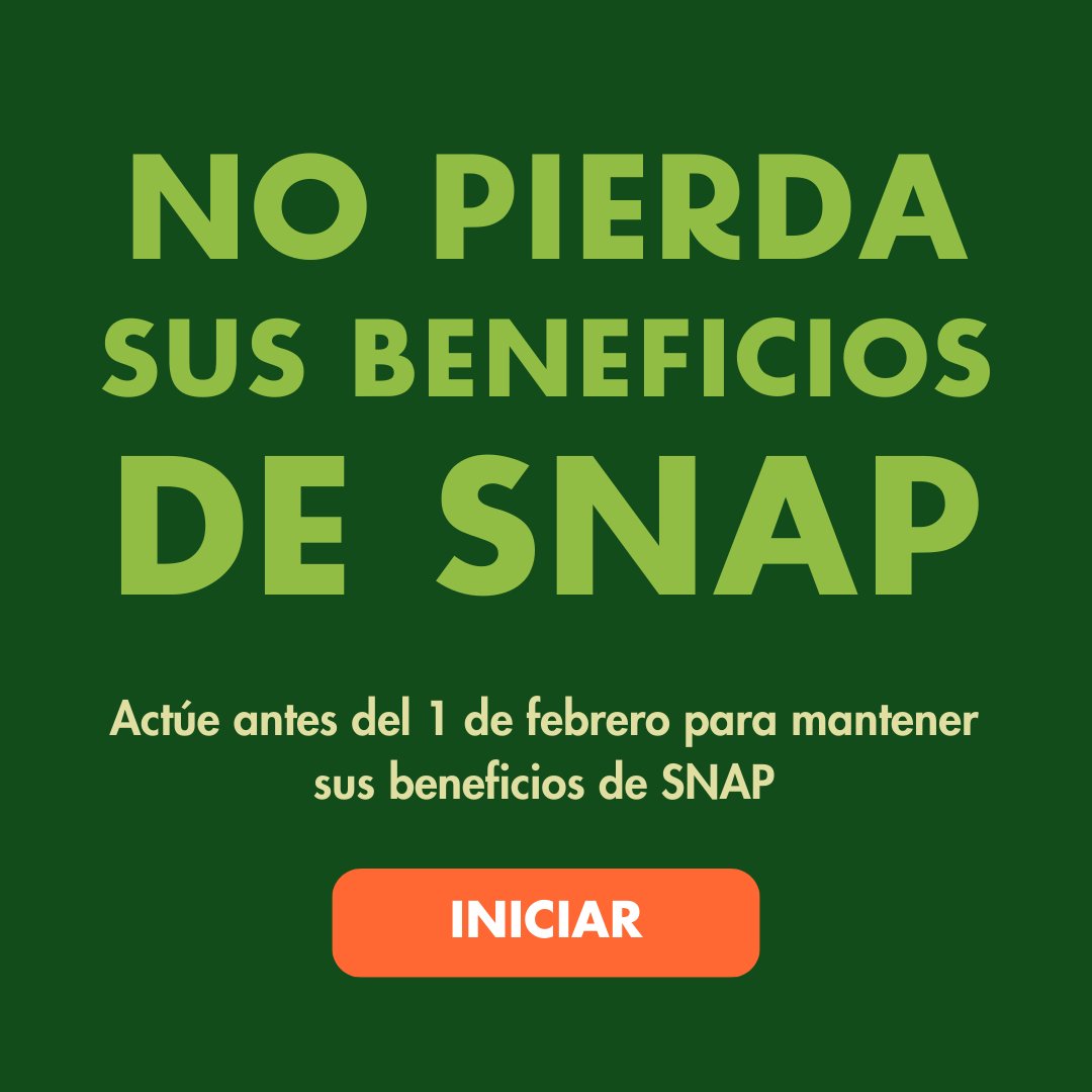 Kimberly A. Lightford tweet media