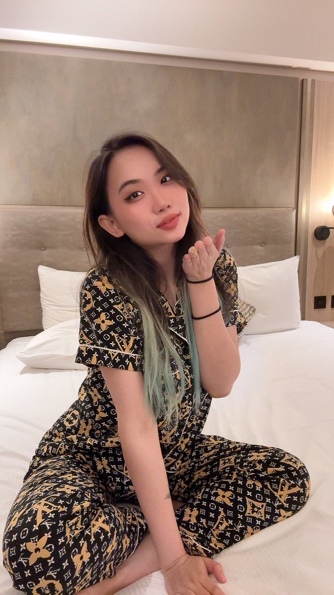 🍖 Harriet Sugarcookie 🍖 tweet media