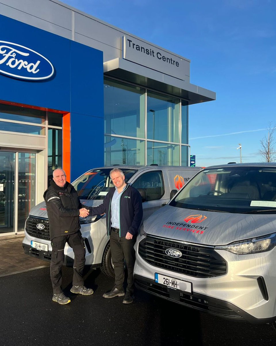 Bright Motor Group tweet media