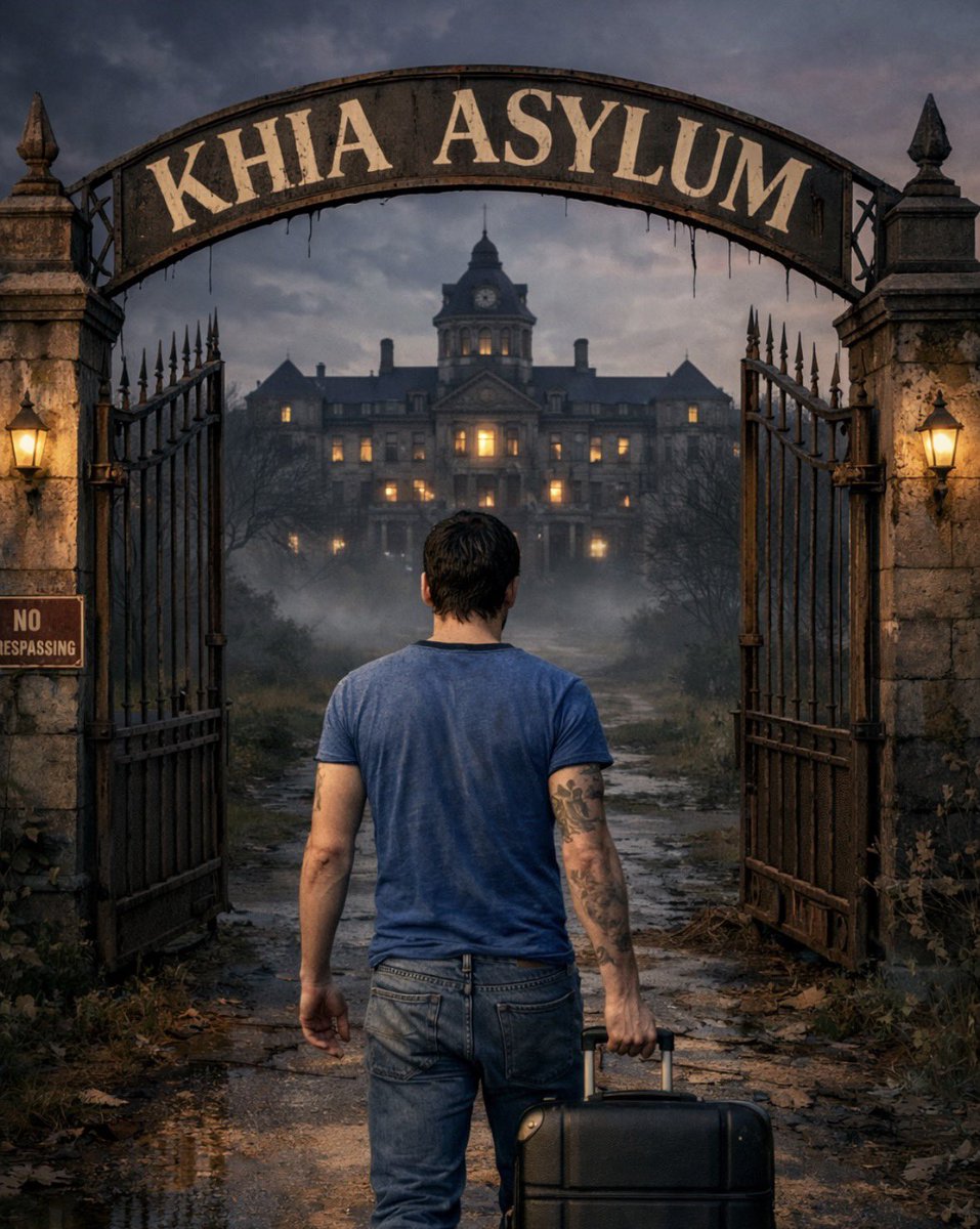 𝒸𝒾𝓃𝓃𝒶𝓂𝑜𝓃𝒷𝑜𝓎 tweet media