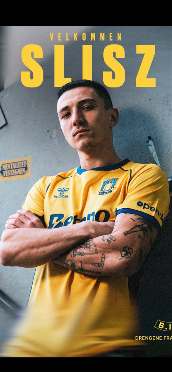 BrøndbyUpdates tweet media