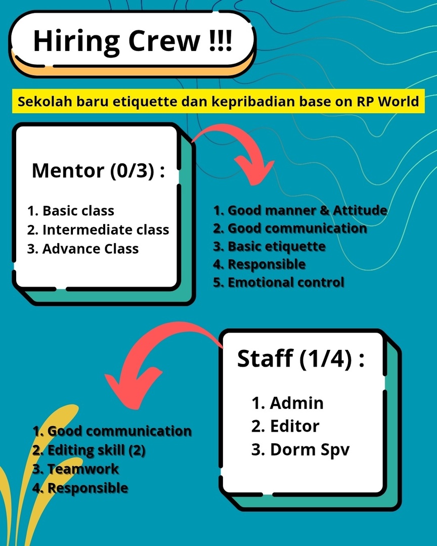 SEND MFS BACA LINK YA GES!! tweet media