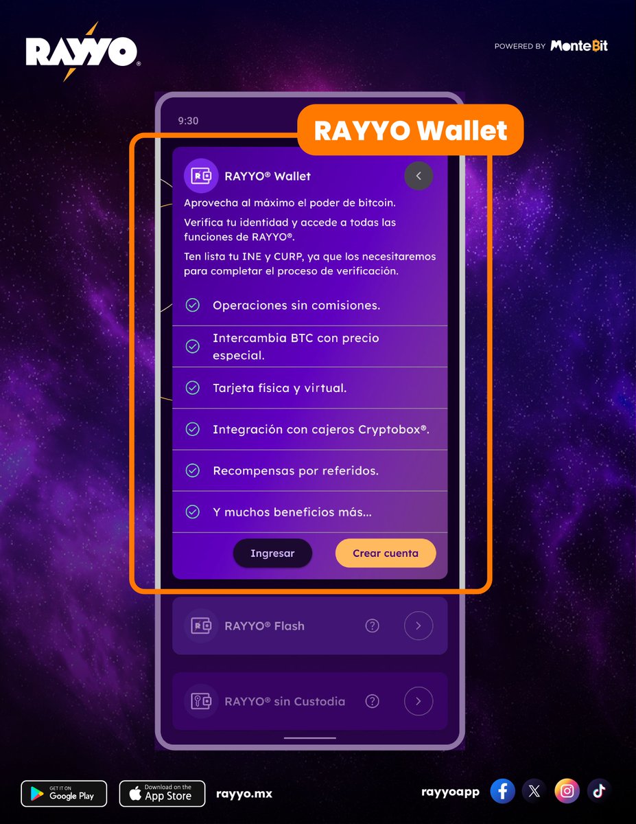 Rayyoapp tweet media