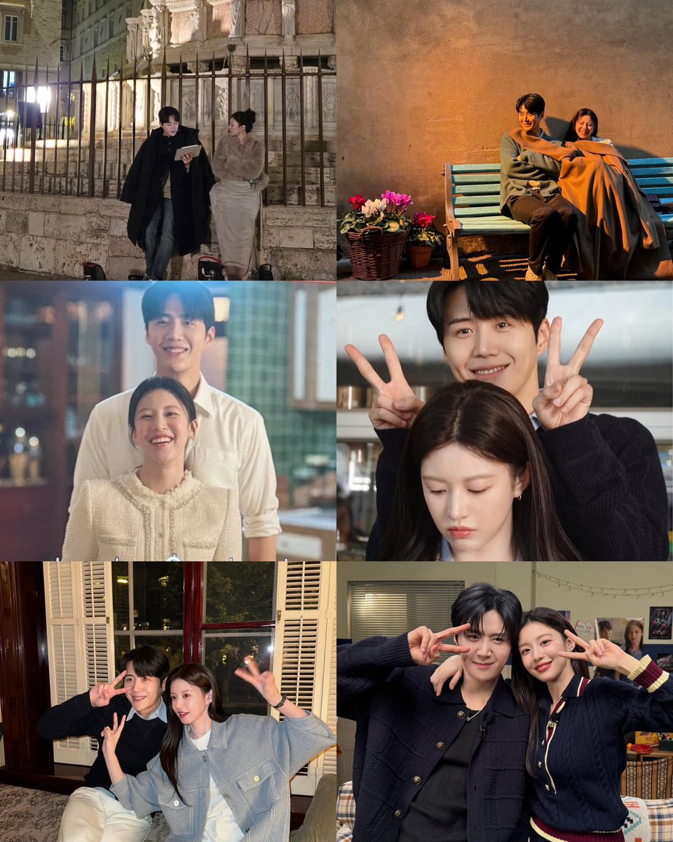 i genuinely don't want this lovestagram era to end 🥺🥺🥺🥺🥺🥺🥺🥺🥺