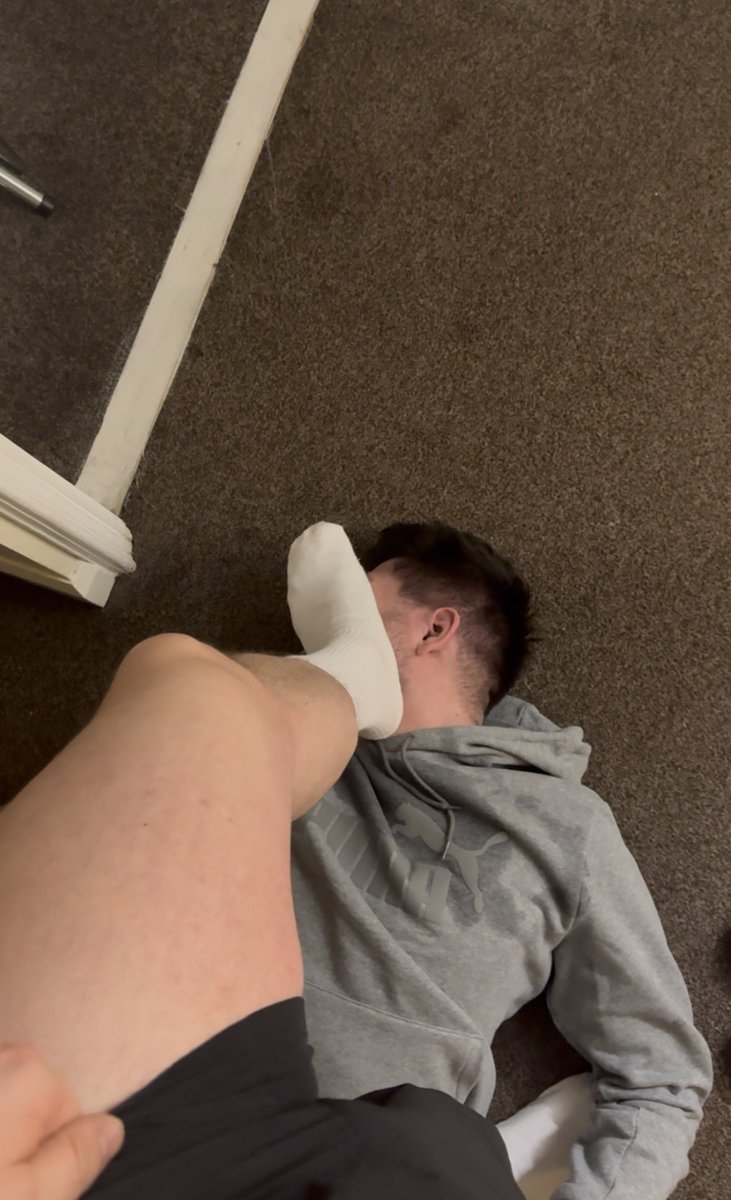 Manc_pain_fag tweet media