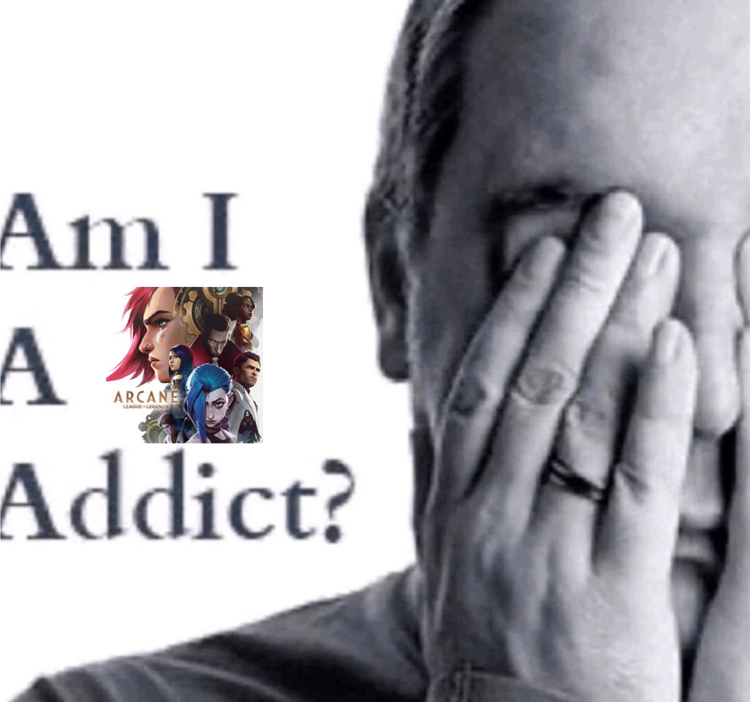 jinxcanefc's tweet photo. https://t.co/g1uHn5LLG4