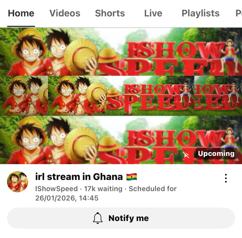 guys this is crazzzzeyyyyy