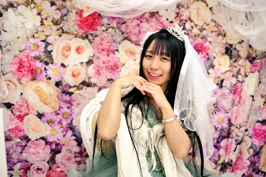 ﾐﾙｷｰ妖精!あーみーちゃん(羽宮あみ) (@milky_ARMIE) / Posts / X