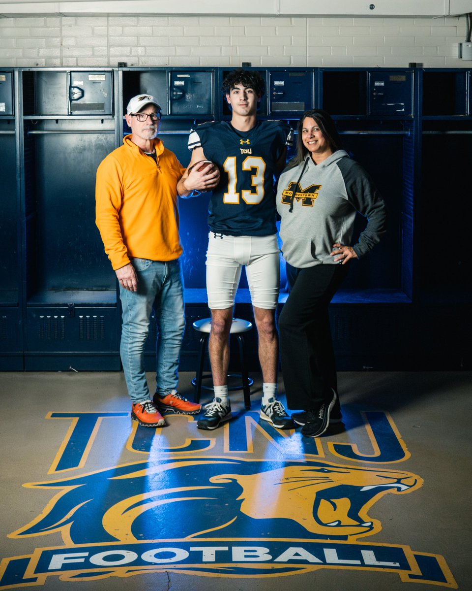 Jack Keenan tweet media