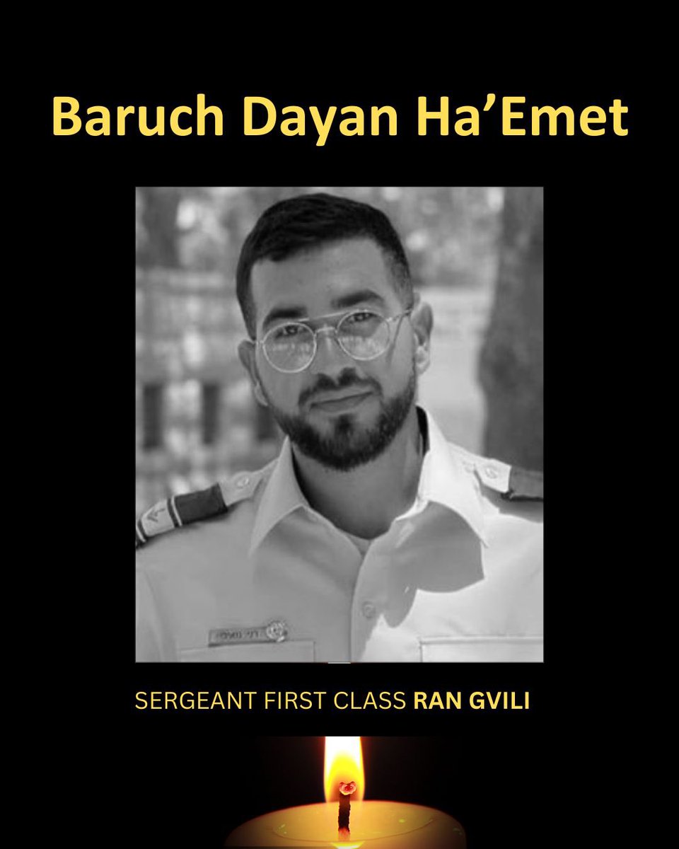 Orthodox Union tweet media