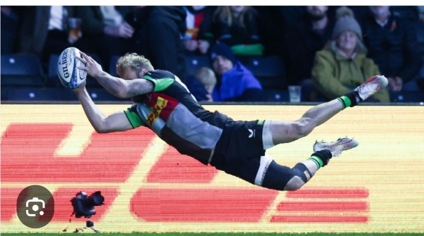 Andy Weaver tweet media