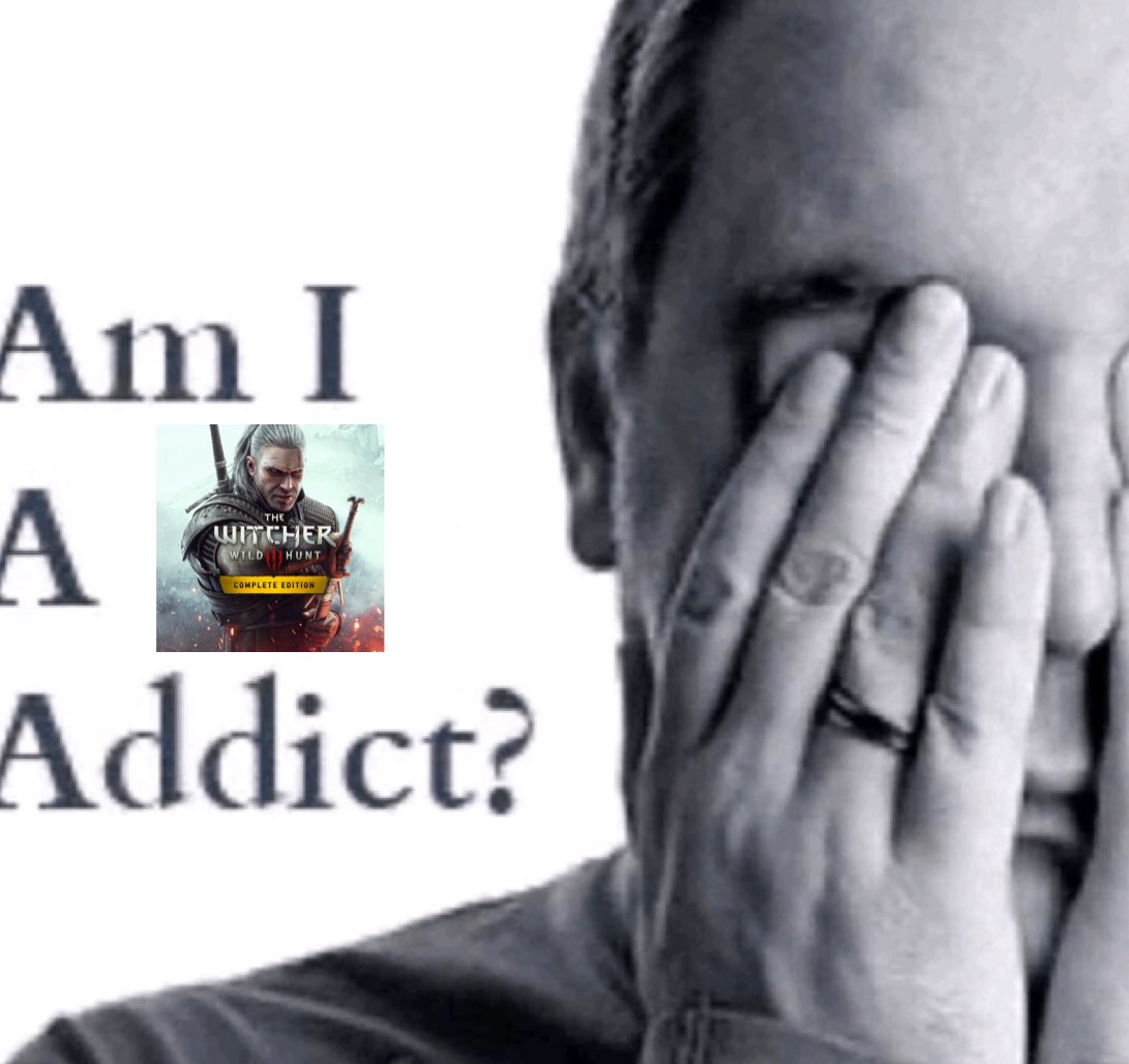 j (@cirigeraltfc) on Twitter photo 