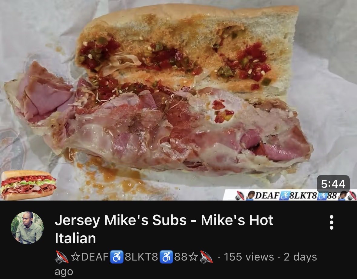 coolnormalgiy's tweet image. 