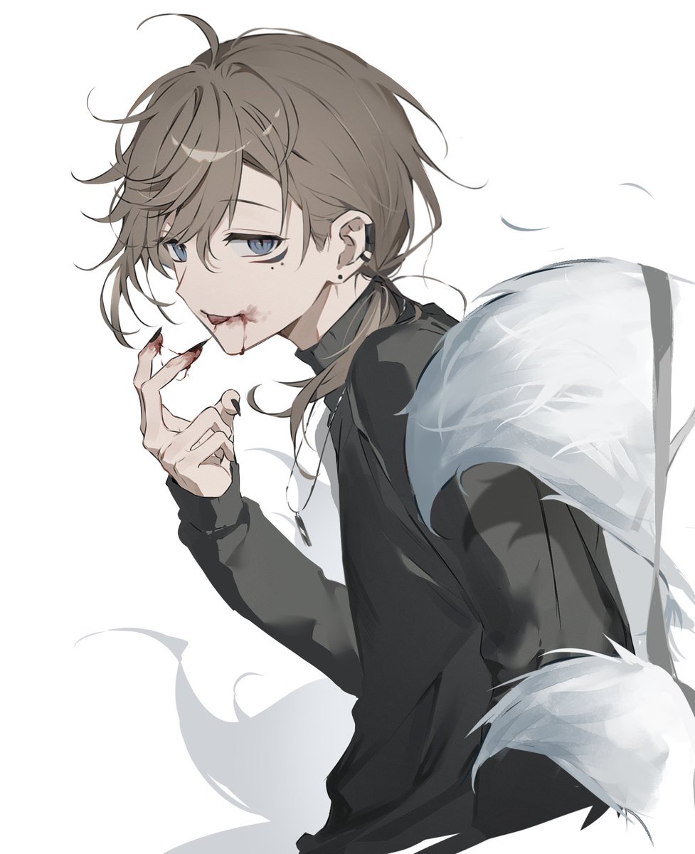 #かな絵