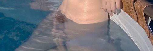 Wataa chudai piperrockelle