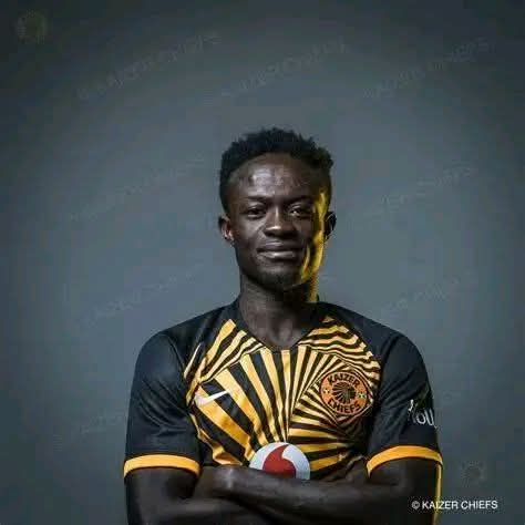 MphoAnswer's tweet image. Nemtajela lite