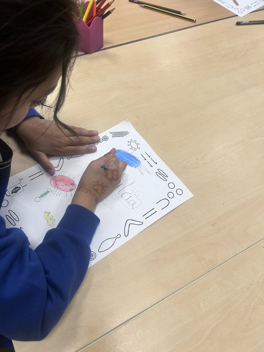 carltonj_i's tweet photo. Year 1 Shoots celebrated Australia Day by looking at where Australia is on the globe and learning fantastic facts about Australia such as native animals, famous landmarks and the Australian flag. They then created some amazing posters.#AustraliaDay2026 #ExploringtheWorld https://t.co/Kxwtp74c0d