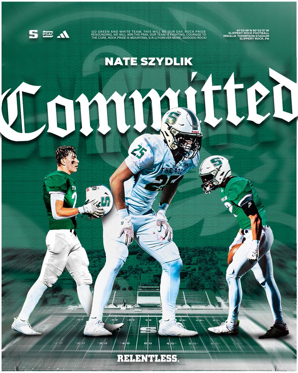 Nate Szydlik tweet media