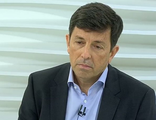 heldermaldonado's tweet image. A minha cara quando eu concordo mais uma vez com o Amoedo