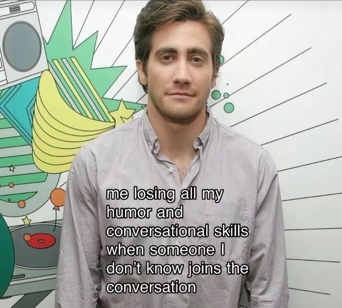 wildtiktokss's tweet image. 