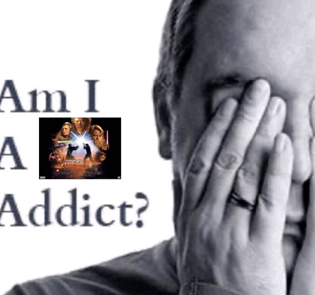 j (@lukeanakfc) on Twitter photo 