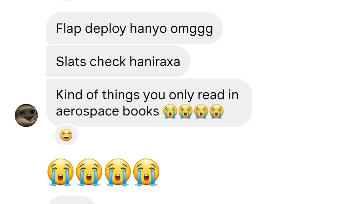 Safe journey <a href="/sushilkira/">Sush⚡</a>