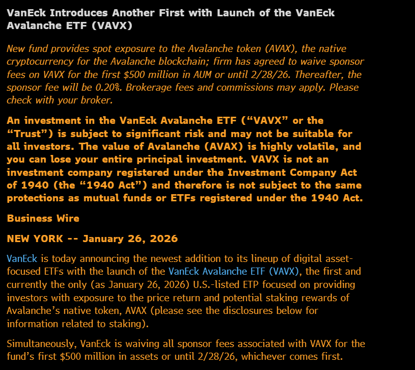 matthew sigel, recovering CFA tweet media