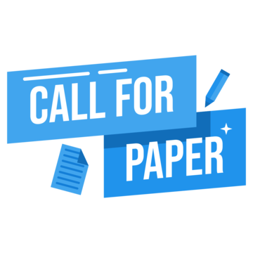 OpenSIPS project tweet media