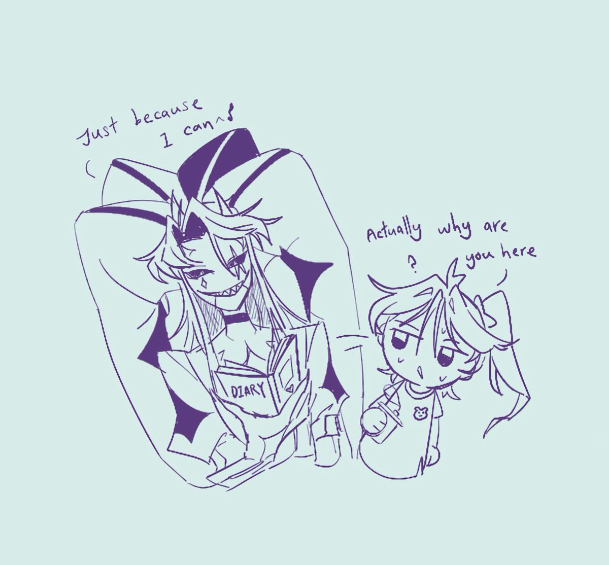 Yello_o11's tweet image. Time to change the locks
#tfcjester #thefreakcircus