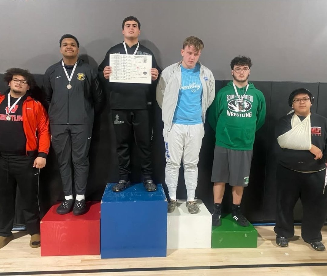 Jason Gross tweet media