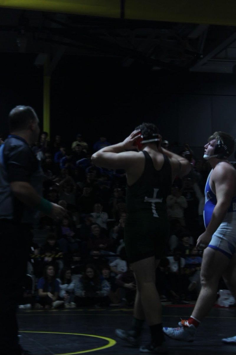 Jason Gross tweet media