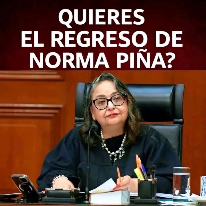 Dr. Corazón tweet media
