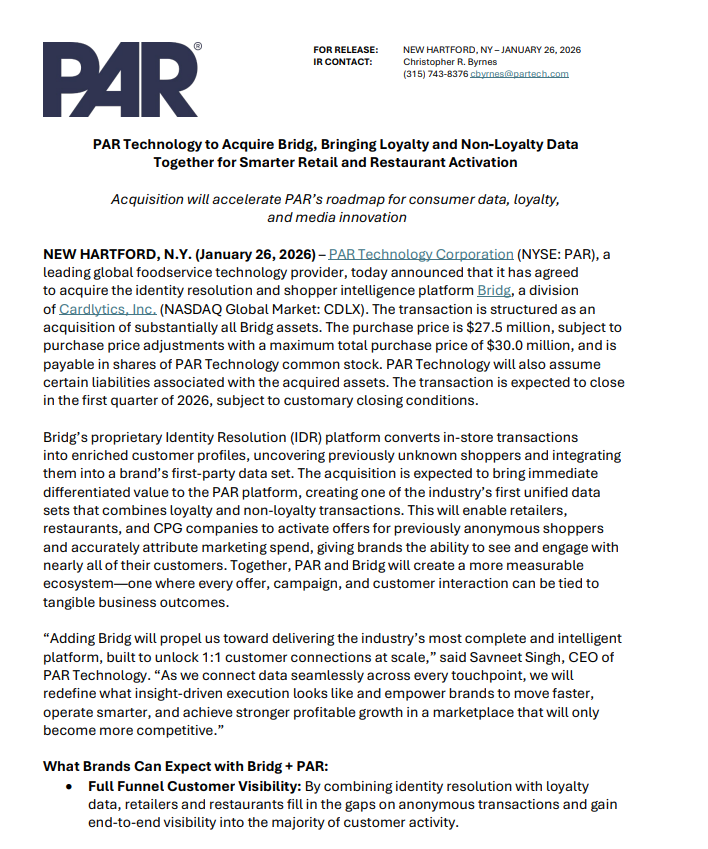 BoxLongs tweet media