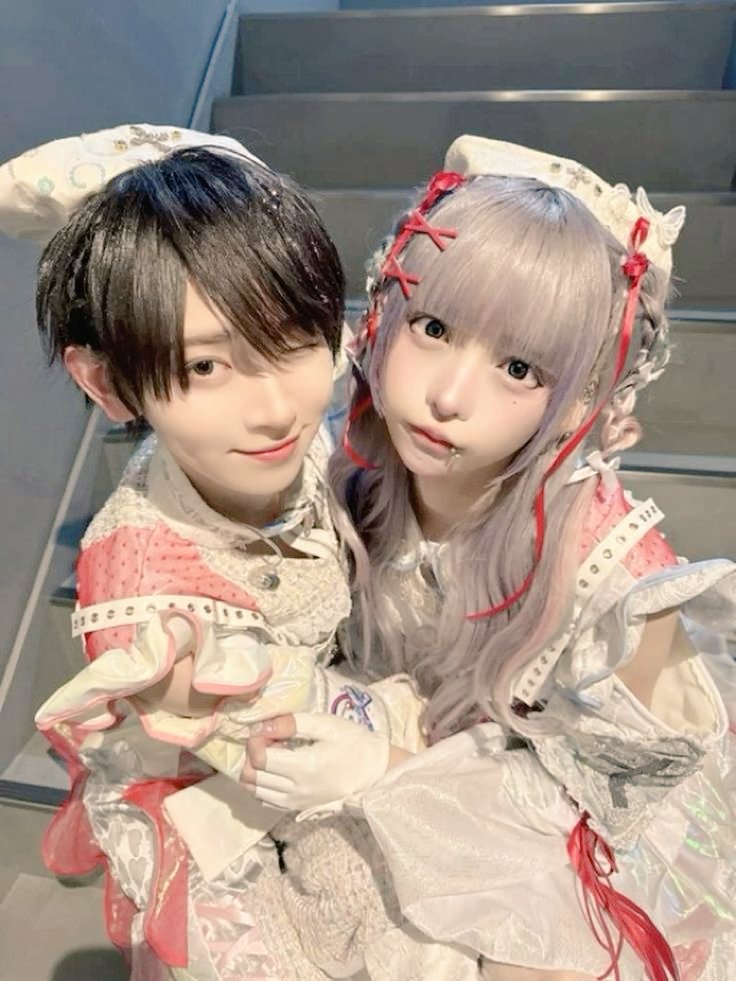 🍓🩷puppyseung🩷🍓(BMI:22.7) (he/him)//EDTWT tweet media