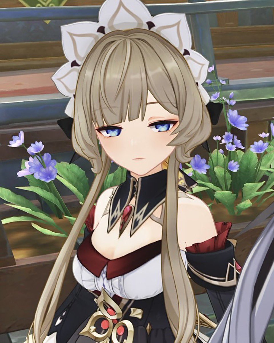 columbinakisser's tweet image. 