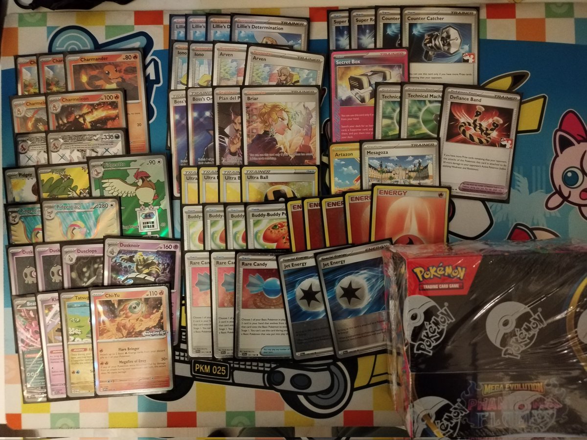 Tomi Markkula tweet media