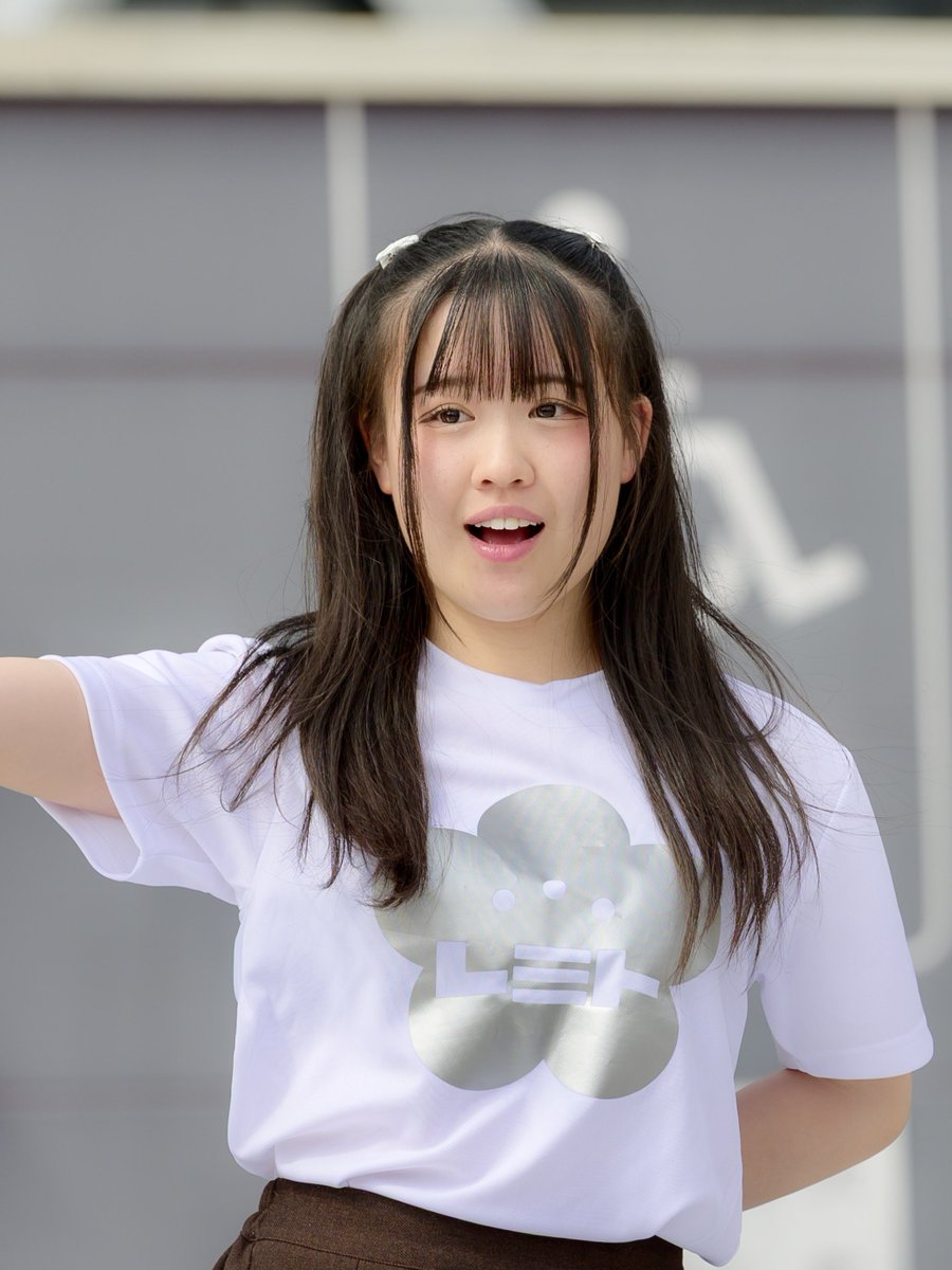 ゆうちゃん 候補生時代のゆうちゃん！！ #ゆう #レミト