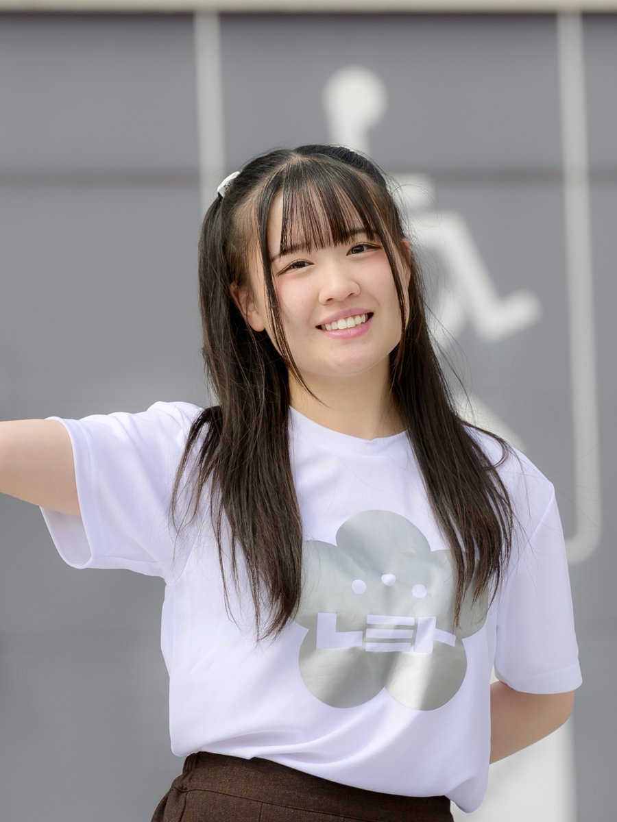 候補生時代のゆうちゃん！！ #ゆう #レミト