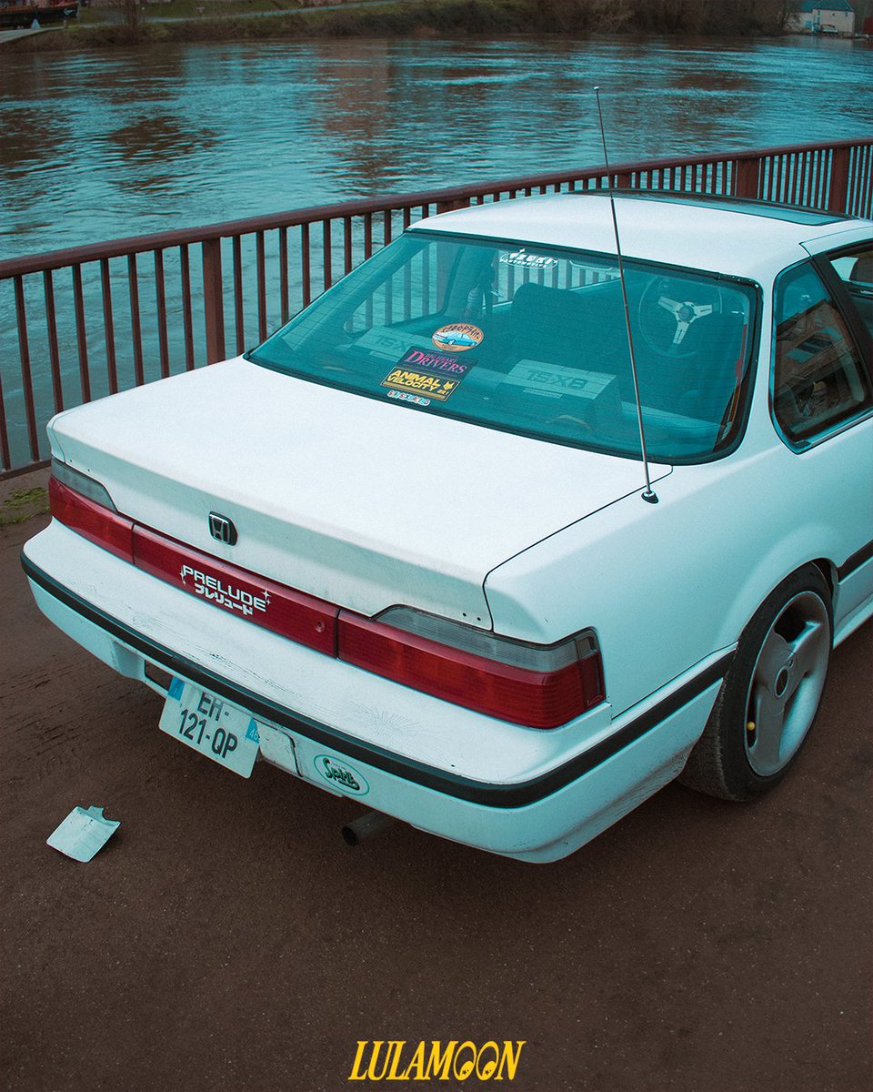 can the sun come back already please